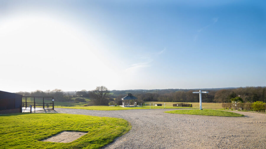 Dsc 40805 900X506 at Blackstock Country Estate