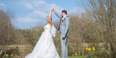 Dsc 5128 380X191 at Blackstock Country Estate