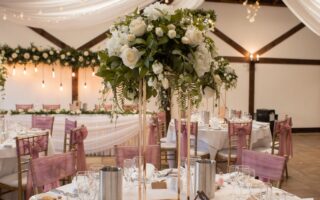 Whatsapp Image 2022 03 15 At 18.51.39 1 1 320X200 at Blackstock Country Estate