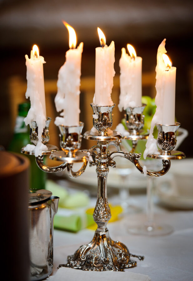 Shutterstock 82244749 617X900 at Blackstock Country Estate