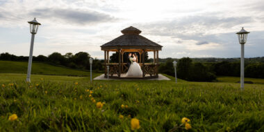 I Tm7Rs2N X2 380X191 at Blackstock Country Estate