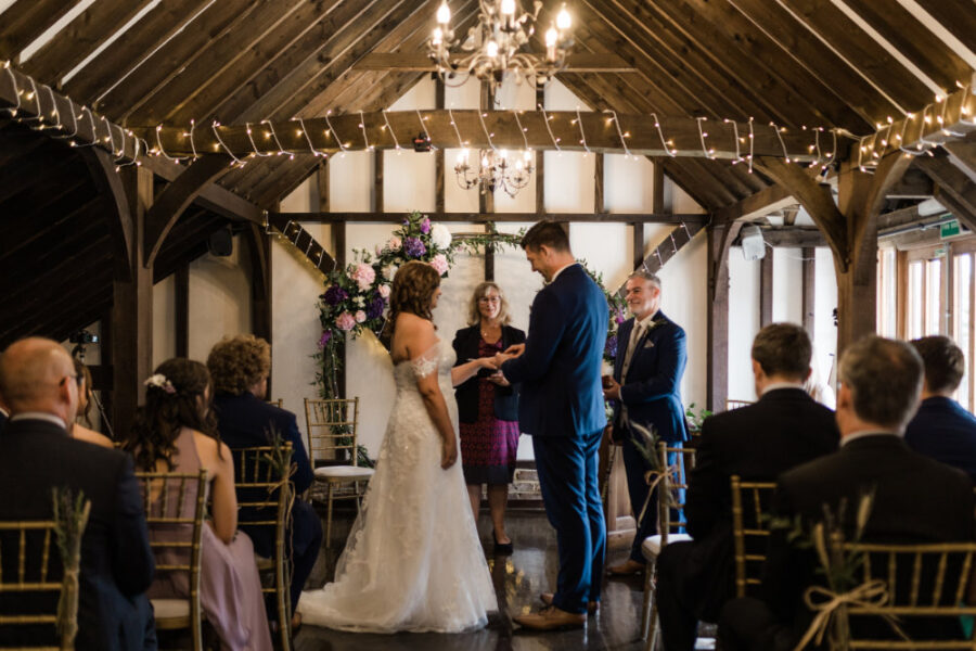8H1A2629 900X600 at Blackstock Country Estate