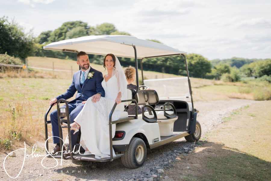 Christiematt 552 900X600 at Blackstock Country Estate