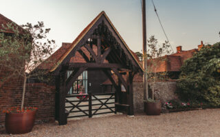 Photo 0064 320X200 at Blackstock Country Estate