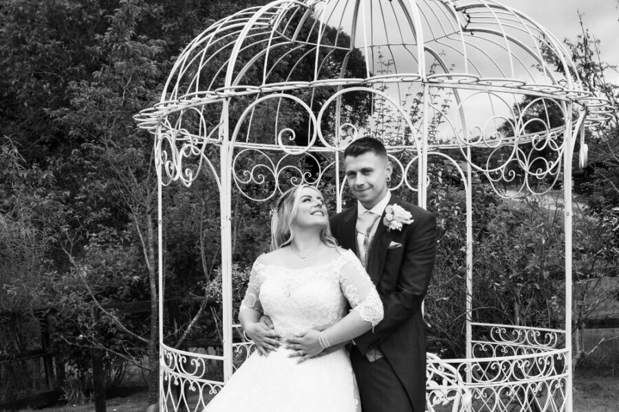 Eo3A2211 002 900X600 at Blackstock Country Estate