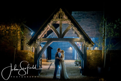 Rebecca+Jason-1123