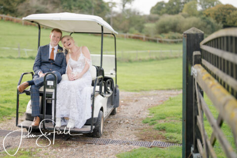 Rebecca+Jason-721
