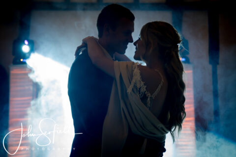 Rebecca+Jason-1148