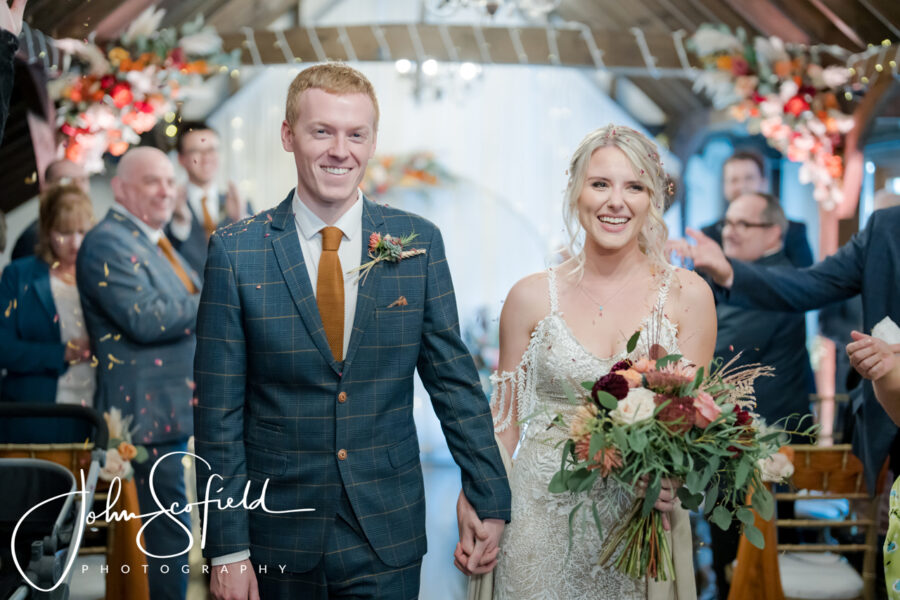Rebeccajason 551 900X600 at Blackstock Country Estate