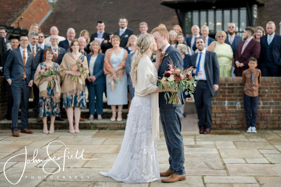 Rebeccajason 712 900X600 at Blackstock Country Estate