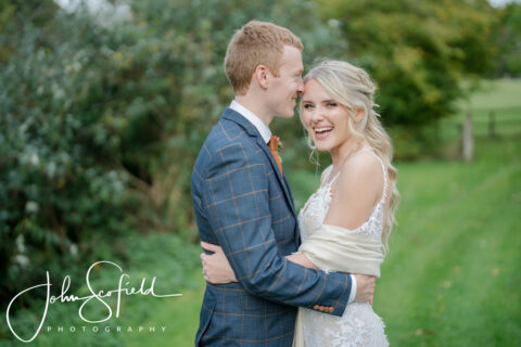 Rebecca+Jason-729