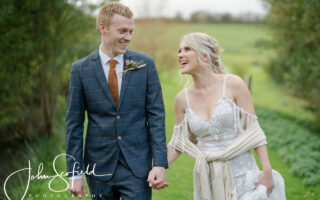 Rebeccajason 750 320X200 at Blackstock Country Estate