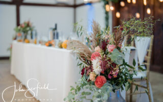 Rebeccajason 861 320X200 at Blackstock Country Estate