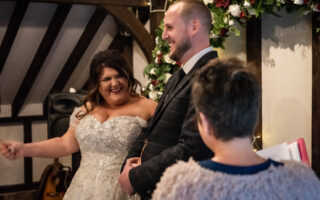 221105 Liz And Chris 213 320X200 at Blackstock Country Estate