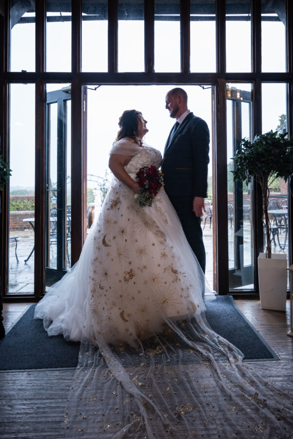 221105 Liz And Chris 269 601X900 at Blackstock Country Estate