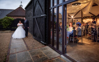 221105 Liz And Chris 322 320X200 at Blackstock Country Estate