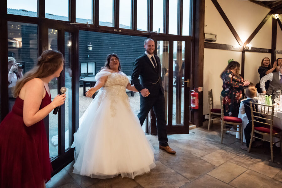 221105 Liz And Chris 326 900X601 at Blackstock Country Estate