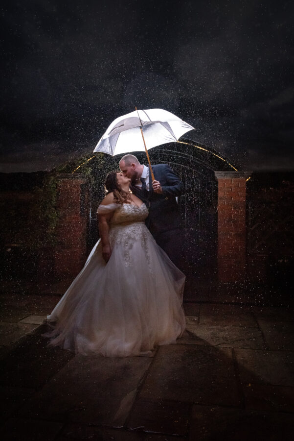 221105 Liz And Chris 407 601X900 at Blackstock Country Estate
