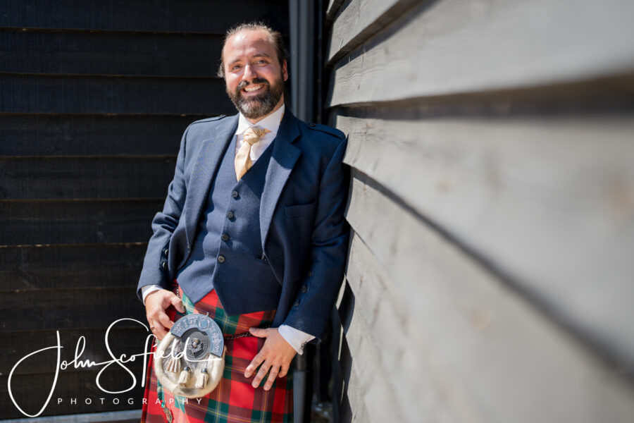 Kirstycallum 116 900X600 at Blackstock Country Estate
