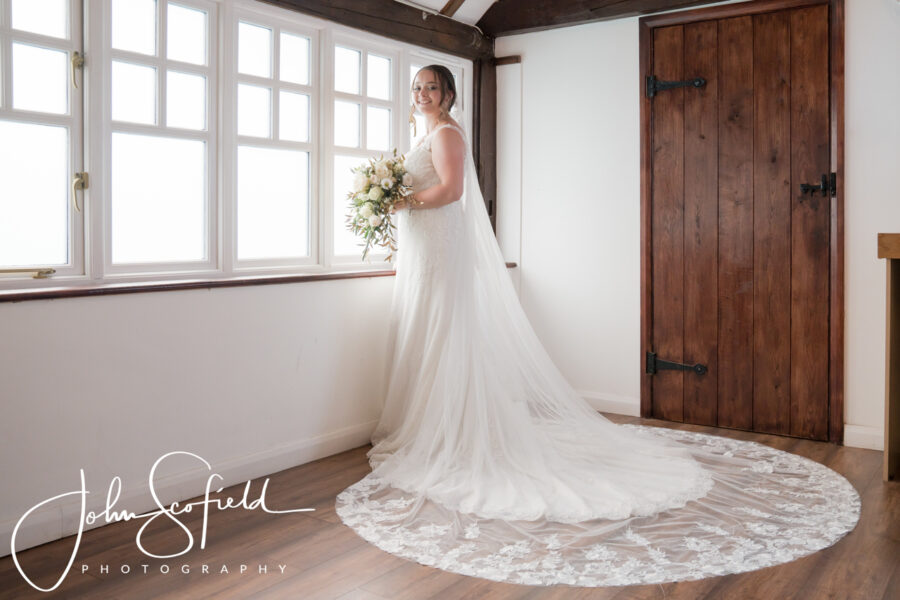 Kirstycallum 216 900X600 at Blackstock Country Estate