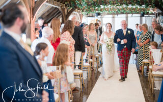 Kirstycallum 322 320X200 at Blackstock Country Estate