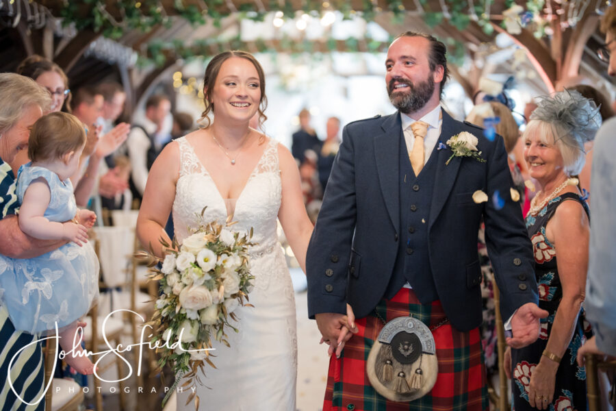 Kirstycallum 467 900X600 at Blackstock Country Estate