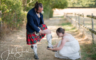 Kirstycallum 614 320X200 at Blackstock Country Estate