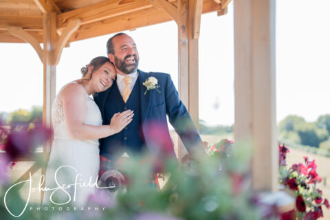 Kirsty+Callum-622