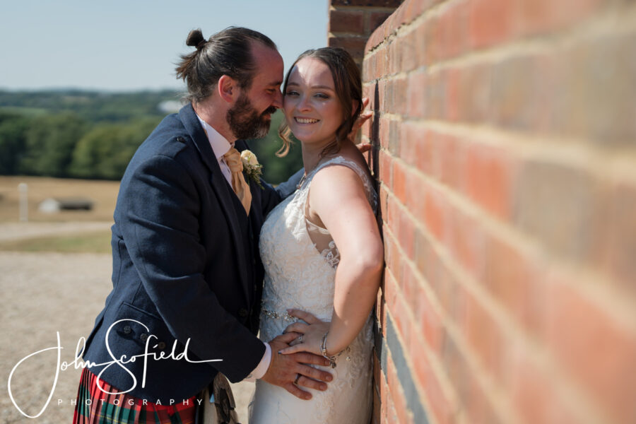 Kirstycallum 661 900X600 at Blackstock Country Estate