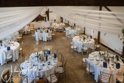 Kirsty+Callum-685