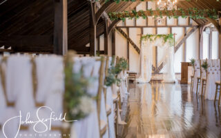 Samanthamatthew 12 320X200 at Blackstock Country Estate