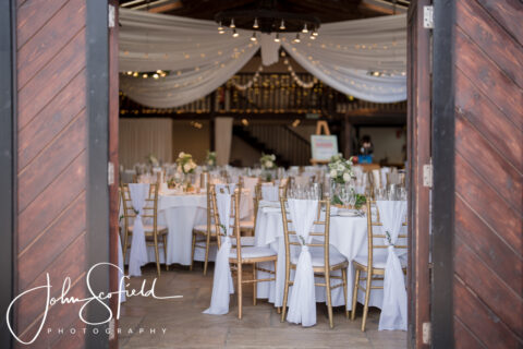 Samantha+Matthew-411