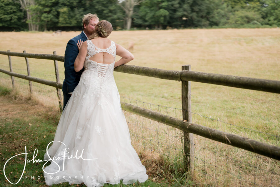 Samanthamatthew 502 900X600 at Blackstock Country Estate