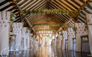 Samanthamatthew 8 320X200 at Blackstock Country Estate