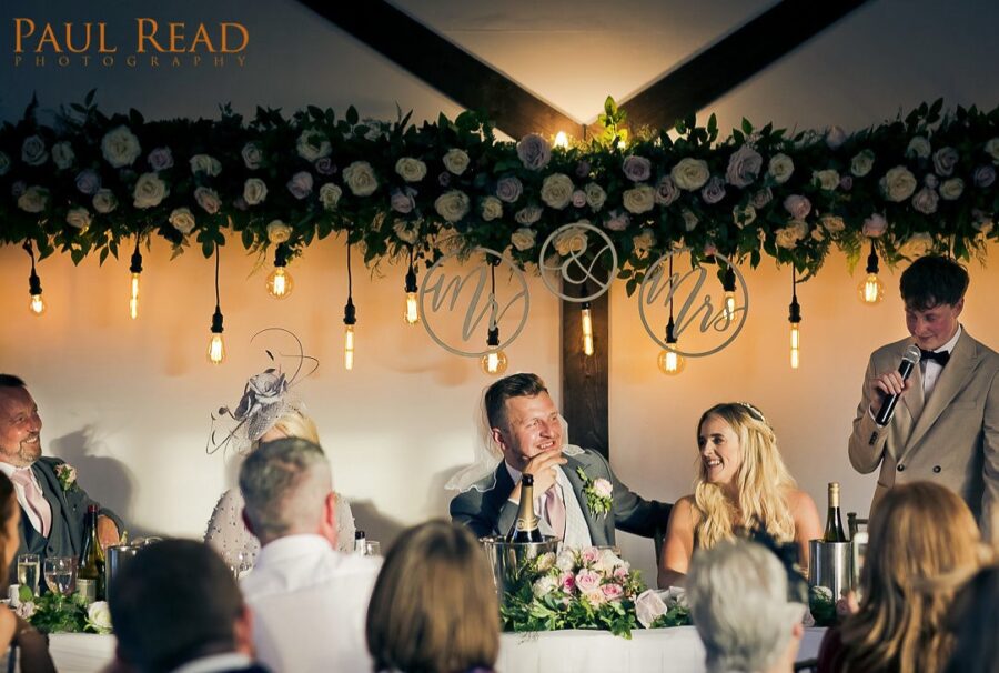 Beth10 900X606 at Blackstock Country Estate