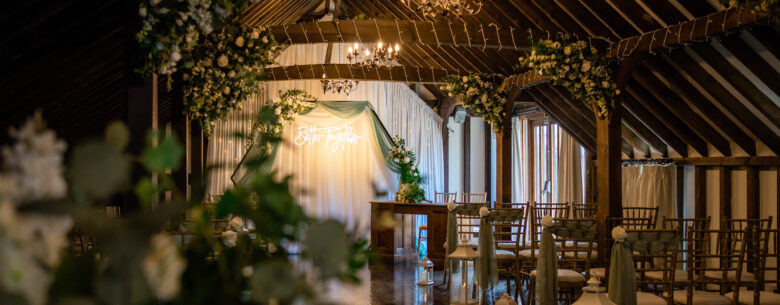 Image 4 780X305 at Blackstock Country Estate