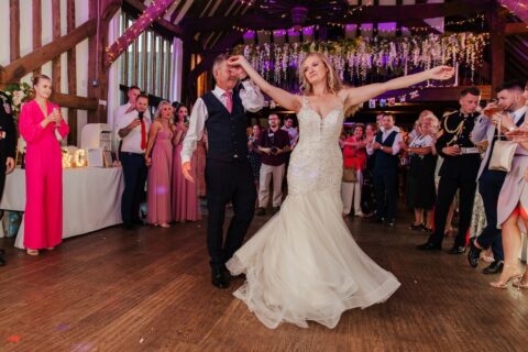 Charlotte&Kieran-992