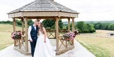 Faye And George Wedding 30 07 22 992 1 380X191 at Blackstock Country Estate