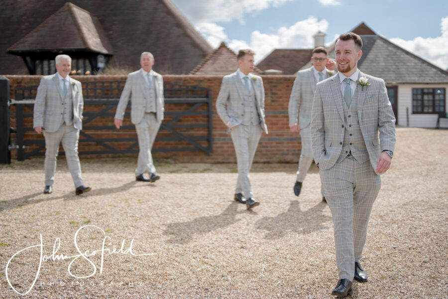 Meganmax 106 900X600 at Blackstock Country Estate