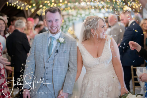 Megan+Max-388