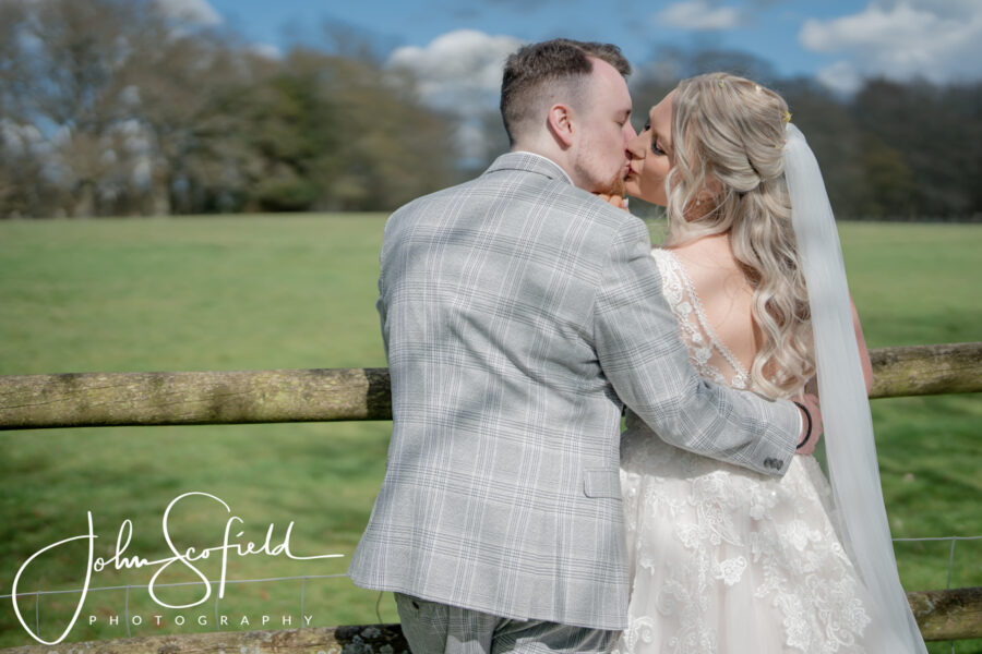 Meganmax 515 900X600 at Blackstock Country Estate