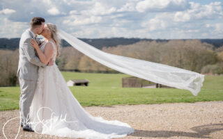 Meganmax 569 320X200 at Blackstock Country Estate