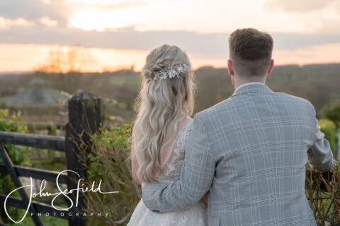 Megan+Max-741