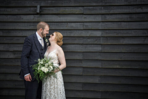 How To Create The Perfect Summer Wedding