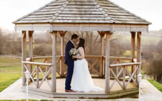 S Butler Photography Sussex Wedding Photographer Louise And  at Blackstock Country Estate