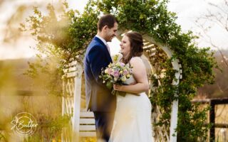 S Butler Photography Sussex Wedding Photographer Louise And  at Blackstock Country Estate