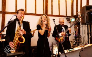 S Butler Photography Sussex Wedding Photographer Louise And  at Blackstock Country Estate