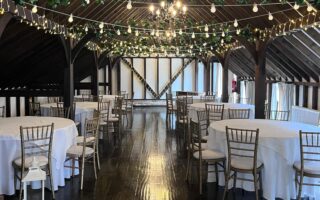 Wake1 320X200 at Blackstock Country Estate