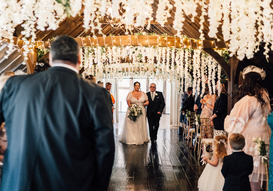 Preview 21 952X666 at Blackstock Country Estate