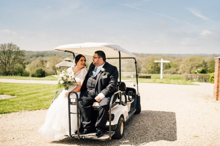 Preview 37 900X599 at Blackstock Country Estate